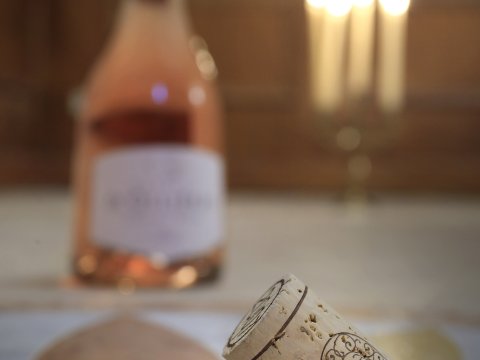  Ambiance Château